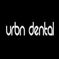 How To Find The Best Dentist Near Me