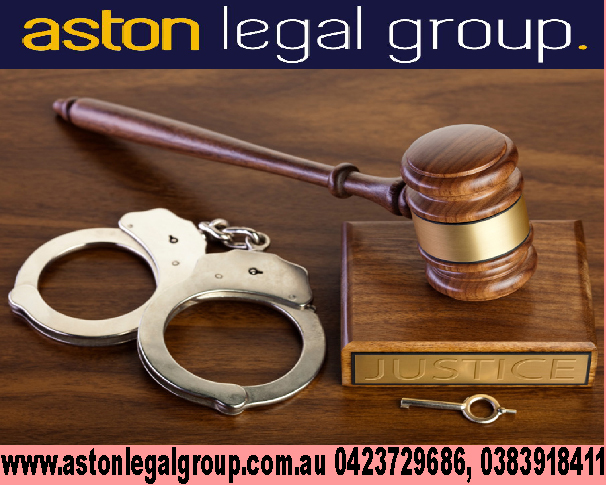 Apply Family Violence Personal Safety Intervention Orders in Victoria