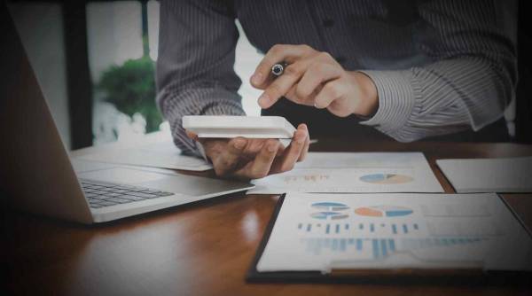 Best Digital Marketing Course Noida - IFTDM
