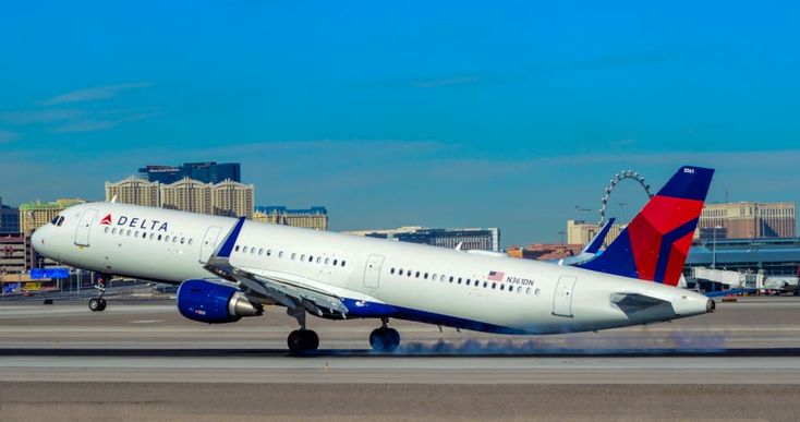 Delta Airlines ATL Terminal +1-888-839-0502