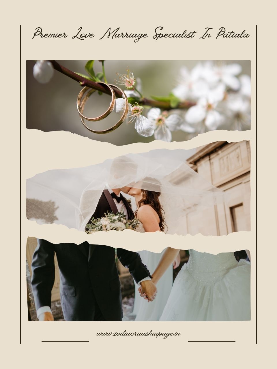 Zodiac Raashi Upaye - Premier Love Marriage Specialist In Patiala