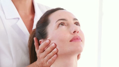 Book Your Consultation at Best Concussion Clinic Toronto