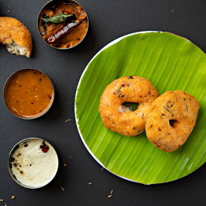 New Dining Experience – new south indian restaurant doha