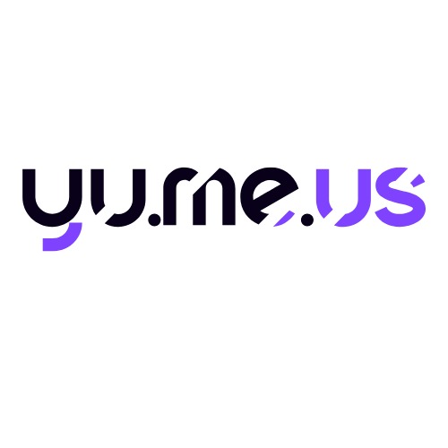 BitPay Clone Script – Crypto Payment Gateway | Yumeus Technologies