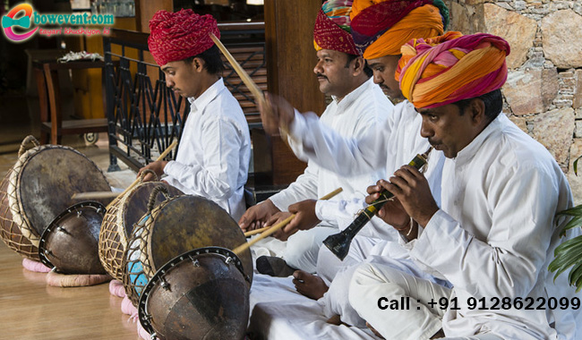 wedding sehnai wala in patna-bowevent-sehnai bnad in patna