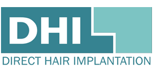 Hair Transplant Surgeon in Gurgaon