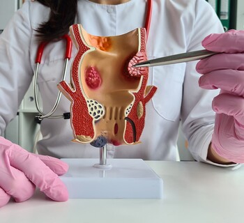 Piles doctor in Patna |Best piles, homeopathic and fistula bawasir doctor and surgeon in Patna | bawasir surgeon in Patna