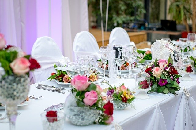 event management companies in patna | wedding planner in patna | 4