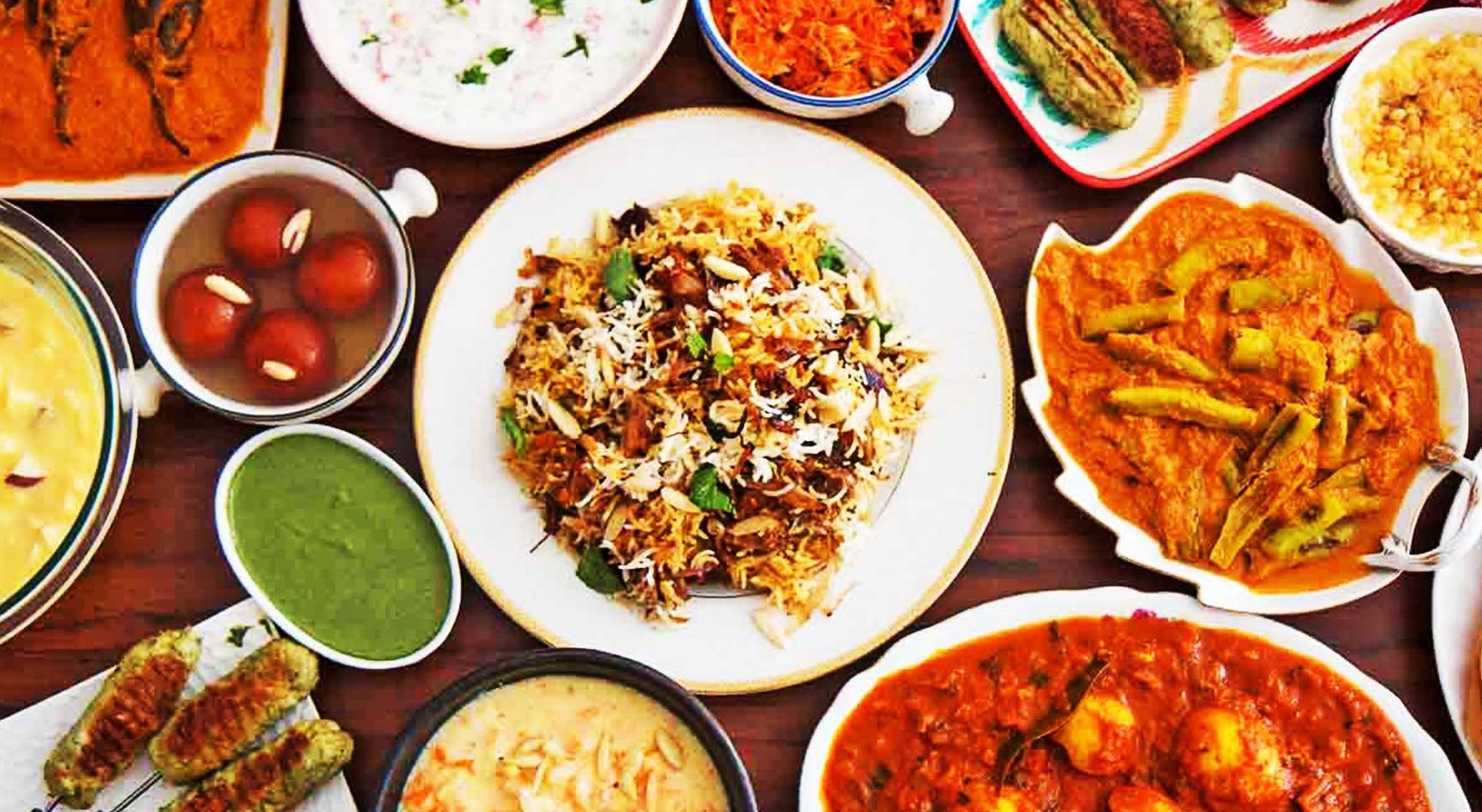 Food Festival Near Me