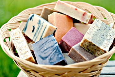 Highest rated Foaming bath bombs
