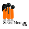 Machine learning classes in pune