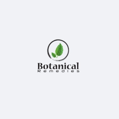 Botanical Remedies LLC (botanicalremediesllc)