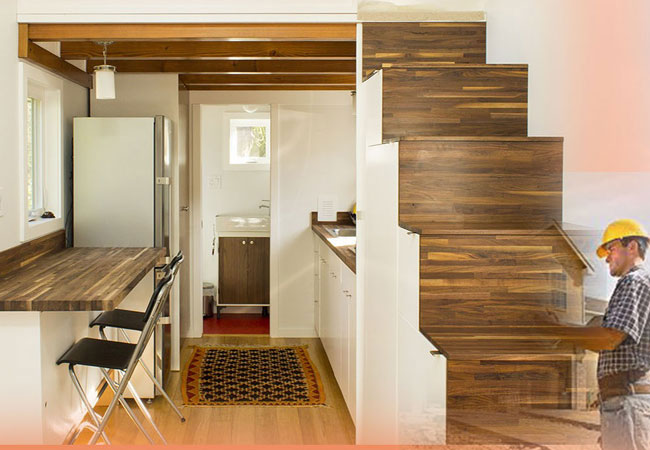 Builders in Patna | Builders in Bihar | Industrial Shed in Patna | 41