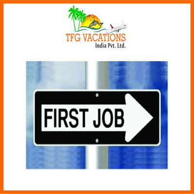 A Rewarding Job for You From Home