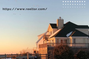 Premium Downtown Condos Available Through Reeltor Exclusive Network