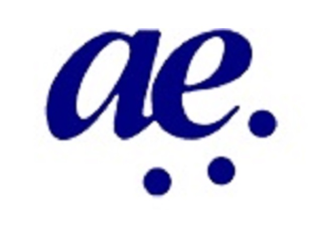 AE Models