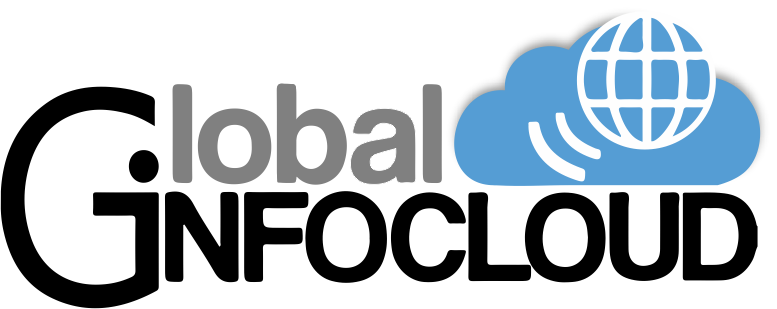 School management software to manage day-to-day activities of online school.