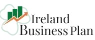 Business Plan Writers services in Ireland