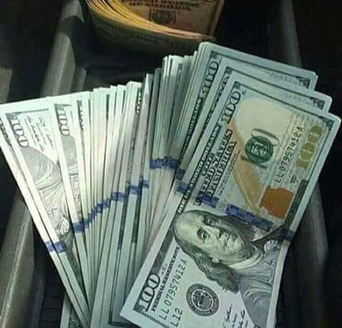 Trusted financial company at your door step apply Dubai