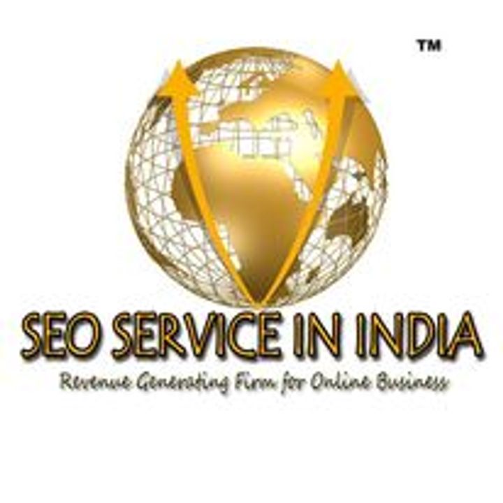 Local SEO Packages Details