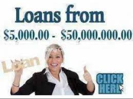 Guarantee loan offer apply