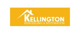 House Siding Installers Minnesota | Expert Home Siding