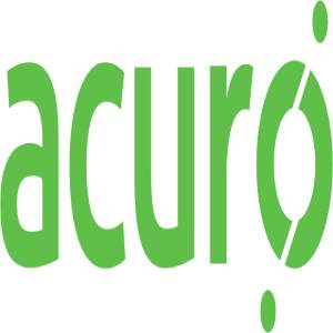 Pool Cleaning Chemicals