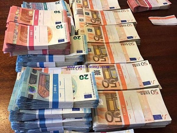 KINGDOM OF SUPER QUALITY UNDETECTED COUNTERFEIT MONEY, U.S DOLLARS, KUWAIT DINARS, POUND STERLING, EURO, CANADIAN DOLLARS, AUSTRALIAN DOLLARS, AND OTHER CURRENCIES ... @ expressbanknotessuppliersduvt@gmail.com OR WhatsApp +4915210488432