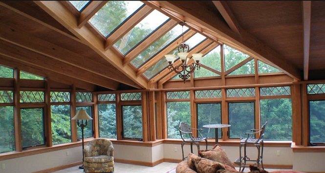 Best Skylight Repair in Alexandria VA