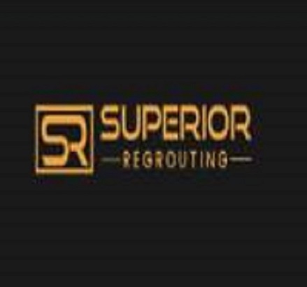 Leaking Balcony Repair in Mornington Peninsula - Superior Grouting