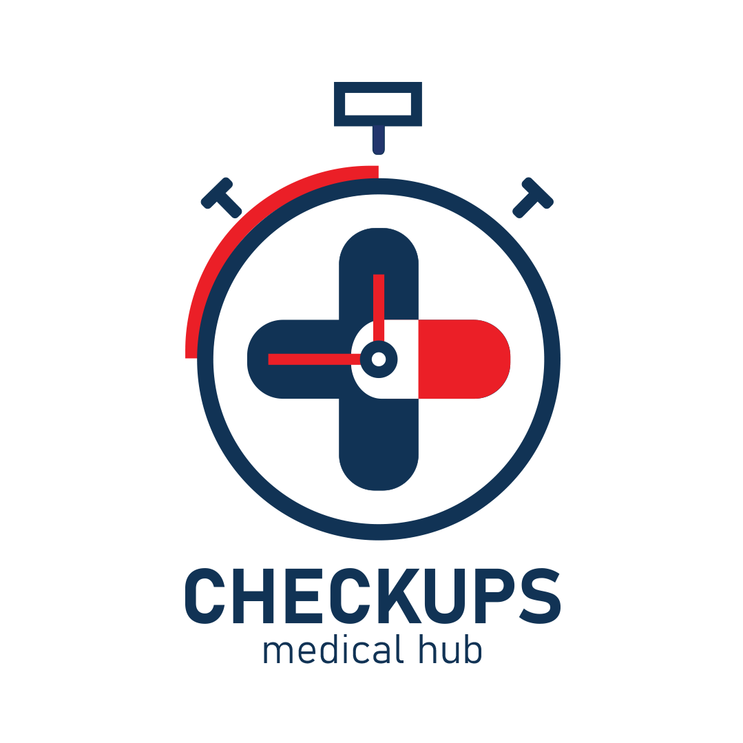 MEDICATION DELIVERY IN KENYA