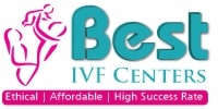 14 Best IVF Centers in Bangalore | Top Fertility Centres/Clinics in Bangalore
