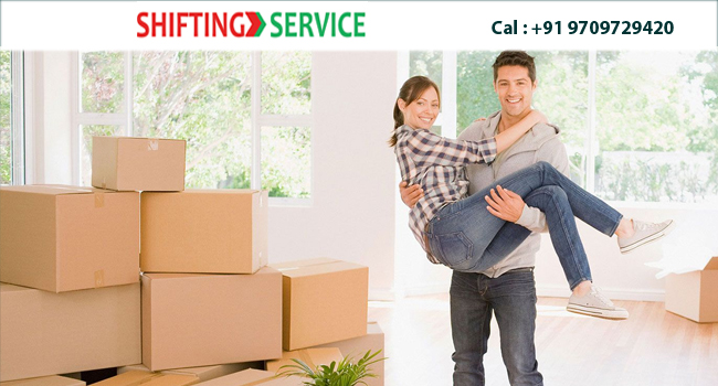 Top 10 movers packers in muzaffarpur Shifting Services