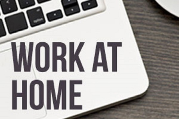 Spend 2-3 Hours & Earn A Huge Income Up To 7000 Per Week