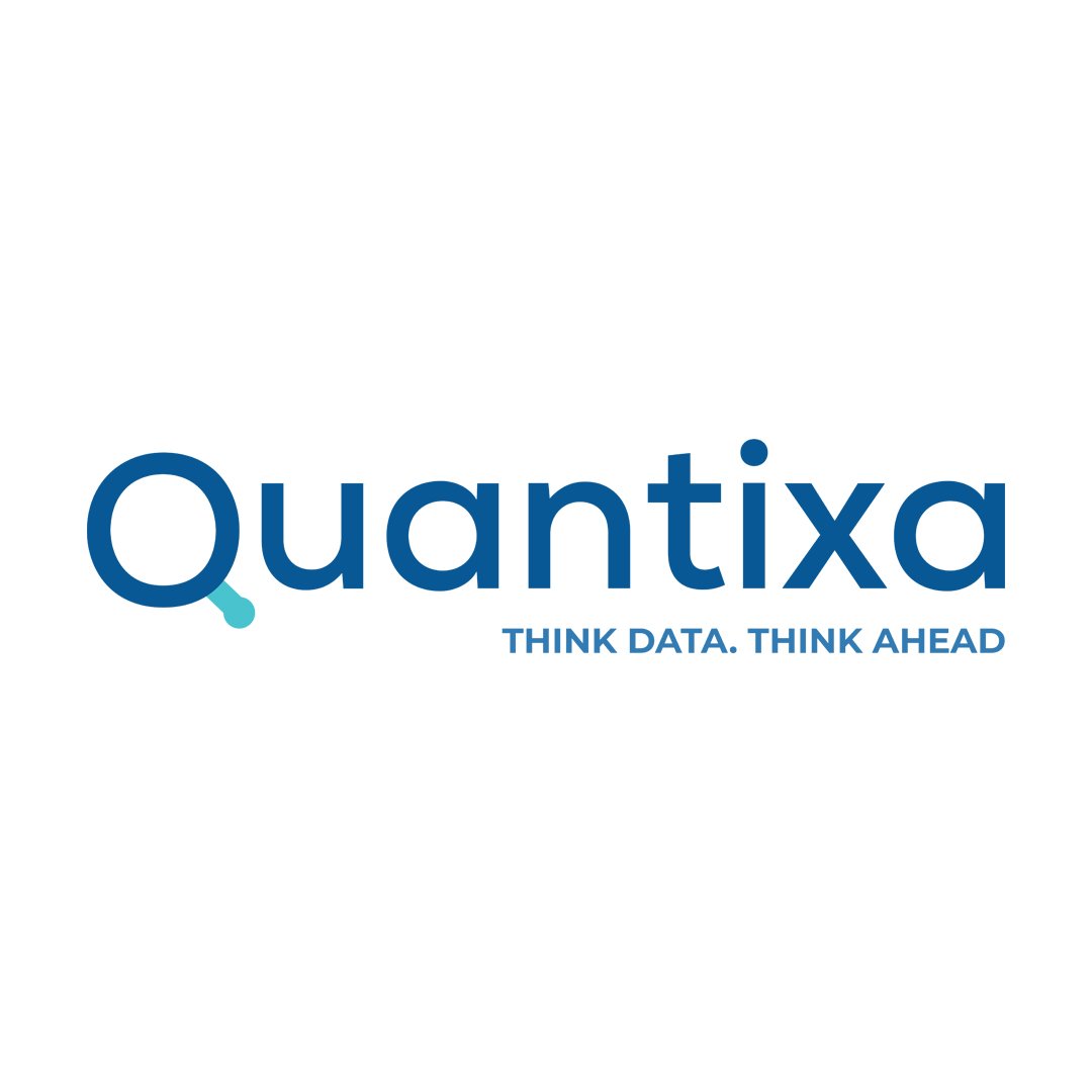 Data analysis company