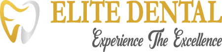 Elite Dental Clinic Kondapur, Hyderabad