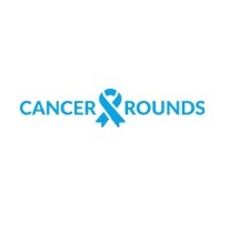 Cancer Rounds | Comprehensive Cancer Care Site