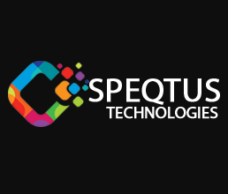 Check the best Website design and development in Lucknow