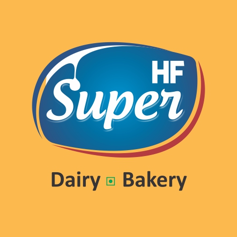 HF Super | Best Milk Products Suppliers in North India