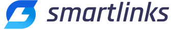 Logistics Optimization | Logistics Automation