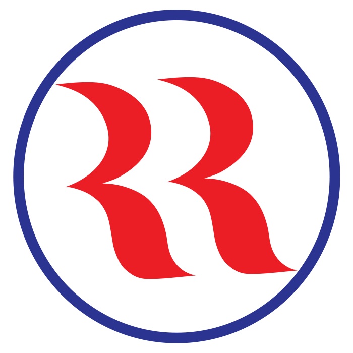 rr finance