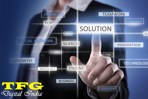 Lead Generation - Lead Generation Services that create immense interest among audiences.