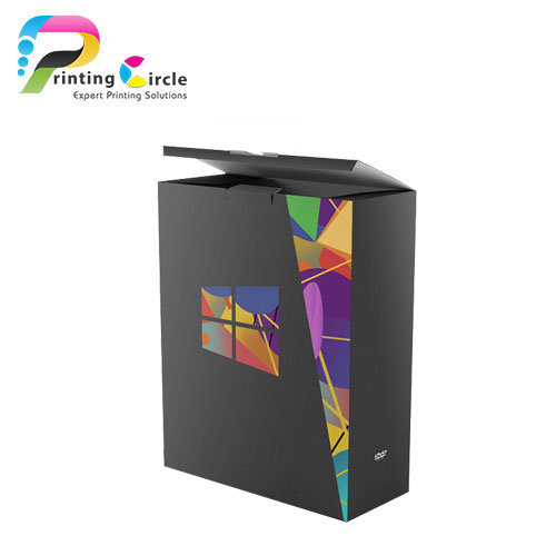 Why Are Children So Obsessed With Custom Boxes