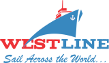 Growth and Learning of a Marine Engineer 2019 Merchant Industry