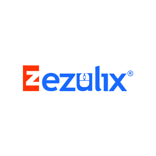 Looking for a reliable software development company in Dubai?