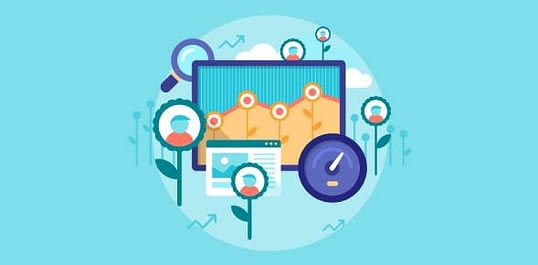 The Prime Digital Marketing Company In Vadodara | GBIM