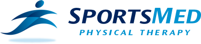SportsMed Physical Therapy - Lyndhurst NJ