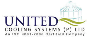 Dry Cooling Towers India