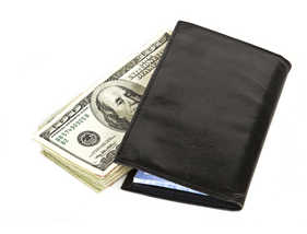 Get the registration loans in phoenix with callcheckmate.com