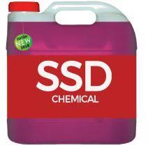 Call-Whatsapp : +919582456428 SSD chemical solution at the lowest prices